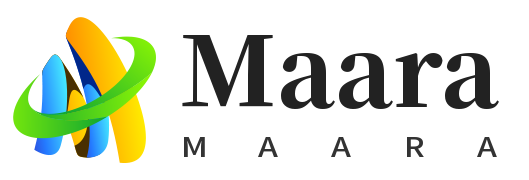 Maara